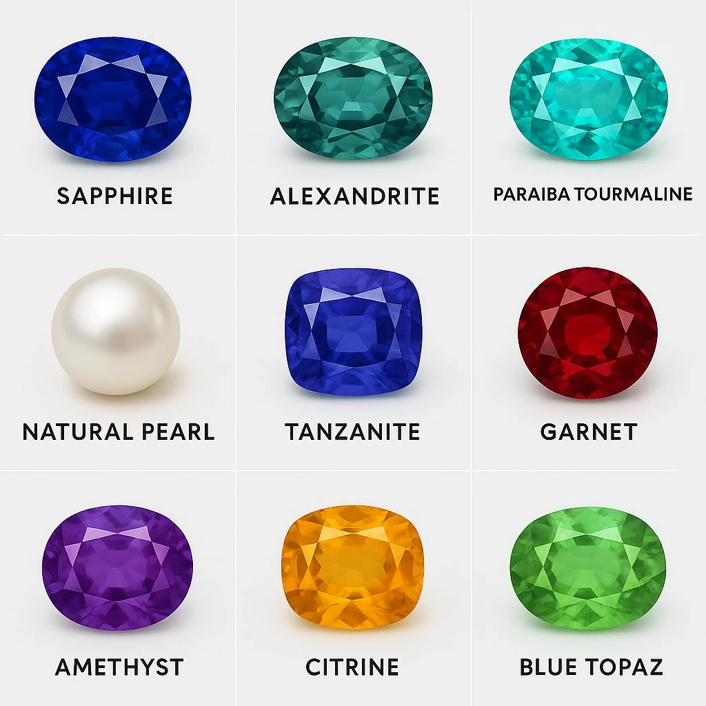 gemstonegridcompressed gemstonegridcompressed